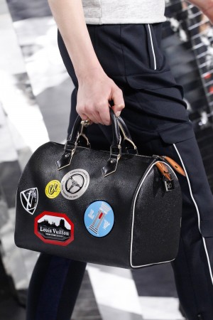 Louis-Vuitton-Black-with-Badges-Speedy-Bag-Fall-2016-300x450